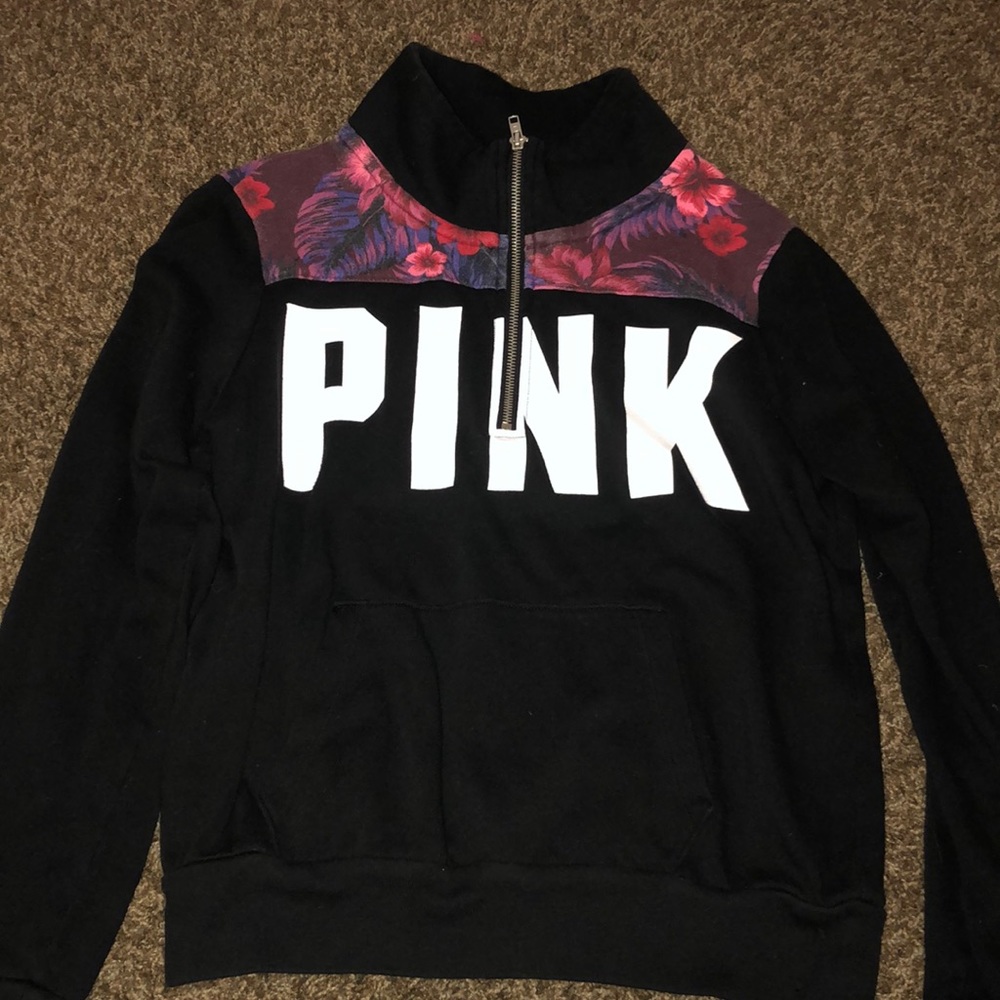 Sweater from PINK